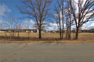 Lot 1 114th St, Chippewa Falls, WI 54729 - photo 6