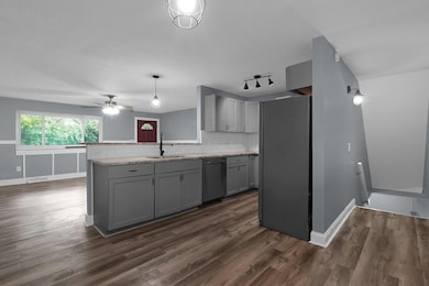 6-web-or-mls-2433-nedra-st