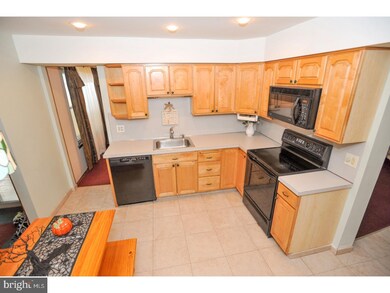 8 N Mars Dr, Sewell, NJ 08080 - photo 5