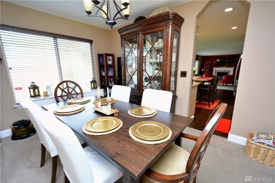 8717 198th St E, Spanaway, WA 98387 - photo 7