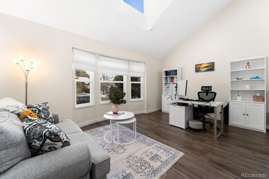 15079 E Layton Place, Aurora, CO 80015 - photo 5