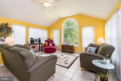 191 Choptank Rd, Stafford, VA 22556 - photo 6