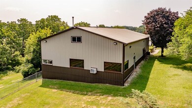 13510 W 165th Ave, Lowell, IN 46356 - photo 5