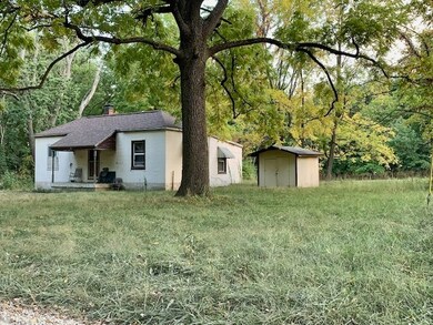 11811 W 750 N, Colfax, IN 46035 - photo 2