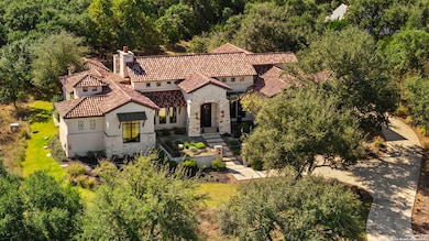 226 Augusta, Boerne, TX 78006 - photo 2