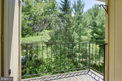 20233 Shipley Terrace unit 3-A-301, Germantown, MD 20874 - photo 7