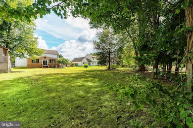 55 Twin Ponds Dr, Sewell, NJ 08080 - photo 4