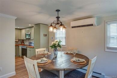 2 Elm Rd, Rocky Point, NY 11778 - photo 4