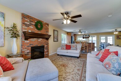 1421 W Isabella Ave, Mesa, AZ 85202 - photo 5