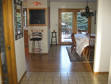 House-January-26-2016 091