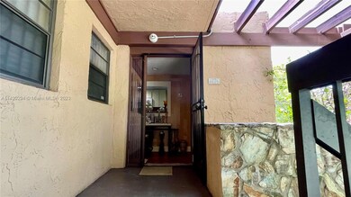 WELCOME to UNIT #205