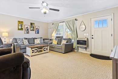 274 Scottsdale Rd, Newport, VT 05855 - photo 7