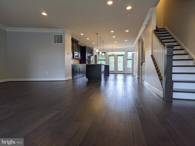 3741 Powell Ln, Falls Church, VA 22041 - photo 2