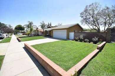 Lots of room on the side front too.