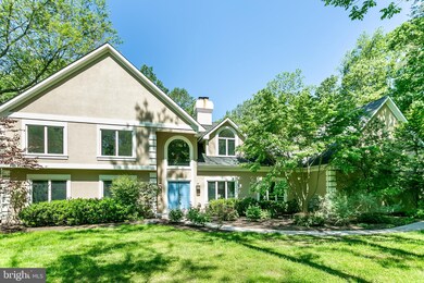 2316 Melinda Dr, Owings Mills, MD 21117 - photo 2