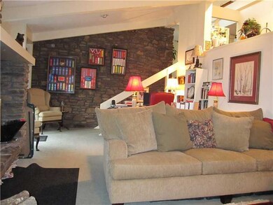 7 Oxford Ln, Bella Vista, AR 72714 - photo 2