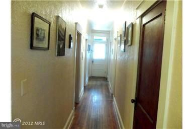 8022 Fort Smallwood Rd, Curtis Bay, MD 21226 - photo 3