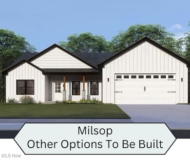 TBD Greenbrier Rd, Weirton, WV 26062 - photo 3