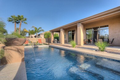 038 Pool