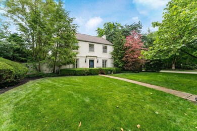 2444 Bexley Park Rd, Columbus, OH 43209 - photo 5