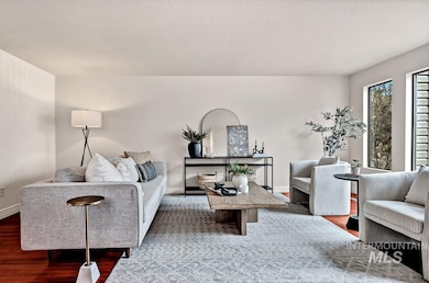 2934 N Mountain Ln, Boise, ID 83702 - photo 4