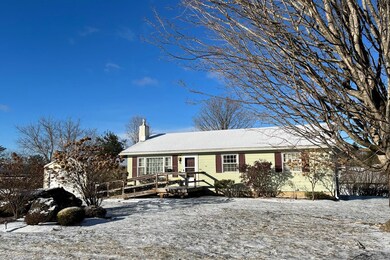 1 Ridgewood Ln, Rutland, VT 05701 - photo 2