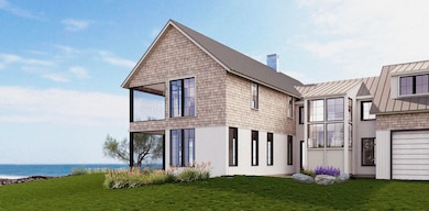 7 Dyer Ln, Cape Elizabeth, ME 04107 - photo 3