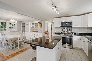 186 River St, Billerica, MA 01821 - photo 4