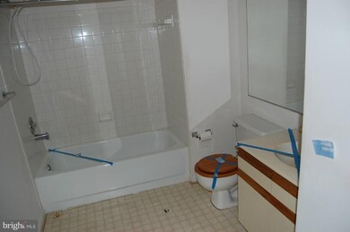 10400 Westridge Dr unit 5-101, Bowie, MD 20721 - photo 7