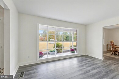 5000 Bobcat Ct, Woodbridge, VA 22193 - photo 5