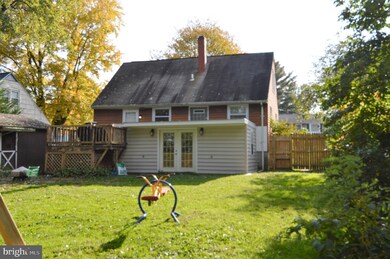 24 S Tollgate Rd, Owings Mills, MD 21117 - photo 5