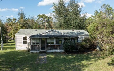 141 NW Florice Glen, Lake City, FL 32055 - photo 2