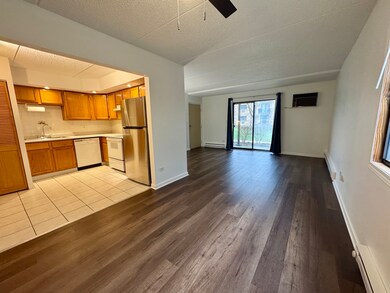 244 Klein Creek Ct unit 1A, Carol Stream, IL 60188 - photo 7