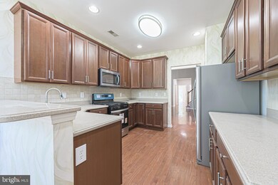 28 Ables Run Dr, Absecon, NJ 08201 - photo 6