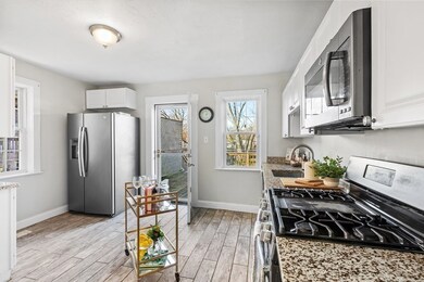 55 Paine St, Roslindale, MA 02131 - photo 5