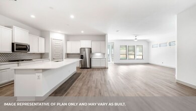 2535 Ravenna Ct, Friendswood, TX 77546 - photo 4