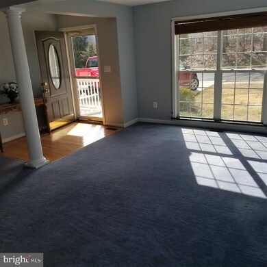 3704 Mainship Way, Abingdon, MD 21009 - photo 2