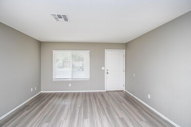 6127 W Laredo St, Chandler, AZ 85226 - photo 5