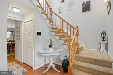 467 Crisfield Dr, Abingdon, MD 21009 - photo 4