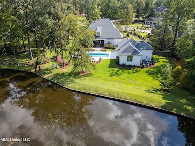 103 Cherry Laurel Ct, Ridgeland, MS 39157 - photo 3