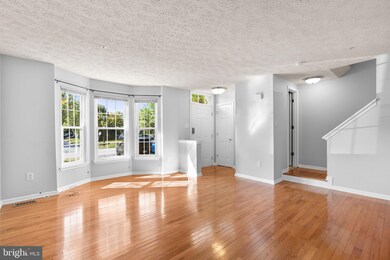 6116 Starburn Path, Columbia, MD 21045 - photo 5