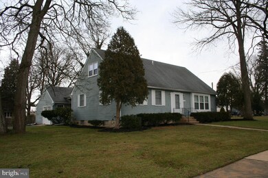 49 W Chestnut St, Clayton, NJ 08312 - photo 3