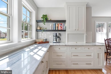 1100 Wilson Rd, Wilmington, DE 19803 - photo 4