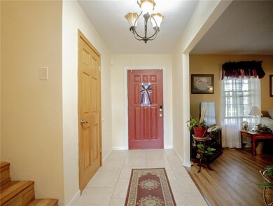 55 Terry Ct, Granite City, IL 62040 - photo 3