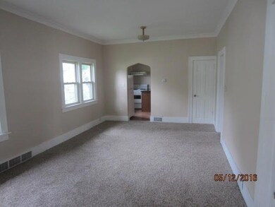 2502 Lyon St, Des Moines, IA 50317 - photo 4