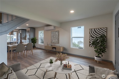 3592 E L St, Tacoma, WA 98404 - photo 3