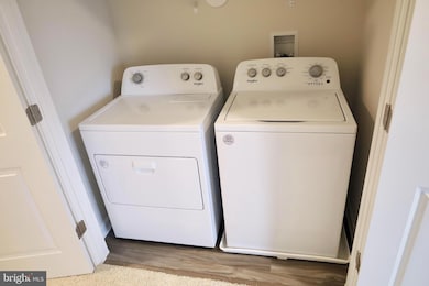 2001 Pomona Way, Frederick, MD 21702 - photo 6