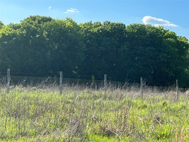 TBD County Road 392, Princeton, TX 75407 - photo 3