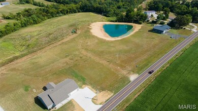 Lot #4 Highway C, Altenburg, MO 63732 - photo 7