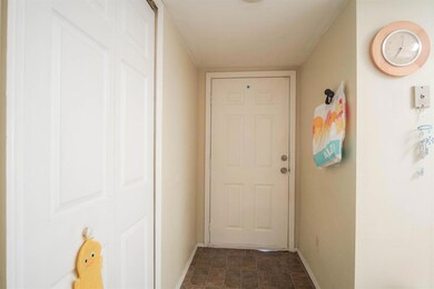 2004 pbt entrance